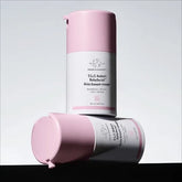 T.L.C. Sukari Babyfacial™ AHA + BHA Mask