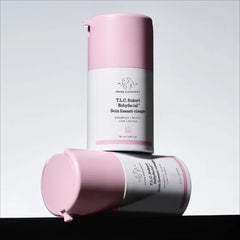 T.L.C. Sukari Babyfacial™ AHA + BHA Mask