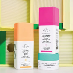 The Skincare Chronicle™ Volume 1 ($103 value)