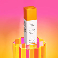 C-Firma Fresh Vitamin-C Day Serum