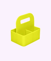 Shower Caddy