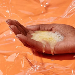 Kamili™  Cream Body Cleanser