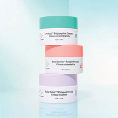 The Skincare Chronicle™ Volume 2 ($64 value)