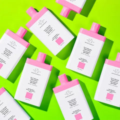 T.L.C. Glycolic Body Lotion